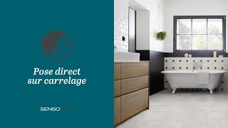 Bénéfices Senso Clic