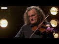 Barry Douglas and Martin Hayes - O'Carolan's Farewell to Music