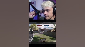 CLEANEST COD MOBILE TRANSITIONS!