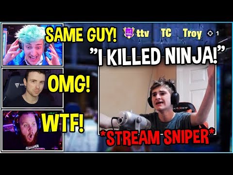ninja,-lupo-&-tim-*shocked*-after-getting-stream-sniped-by-"ttv-tc-troy"-biggest-stream-sniper!