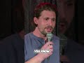 Ex Addict Gets Vaxxed at Fair! Divorce & Time Blindness!