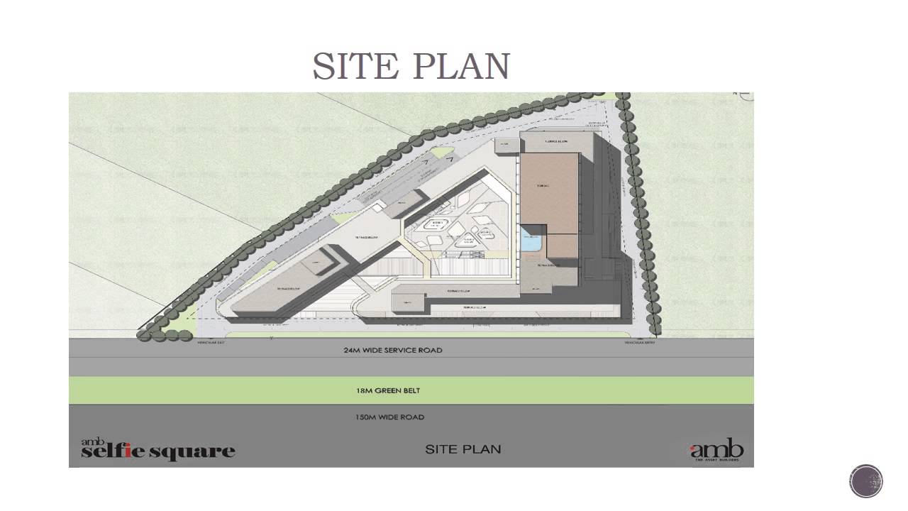 8800098030, amb selfie square sector 37d gurgaon, amb selfie square gurgaon