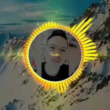 Story wa [ampun Dj]
