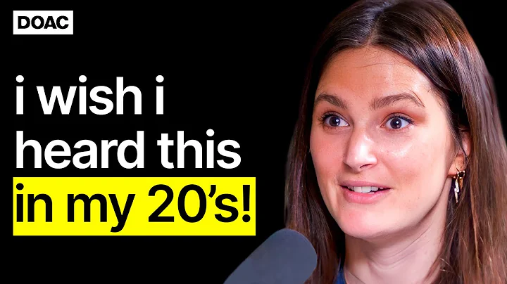 Elizabeth Day Opens Up About Heartbreak, Miscarria...