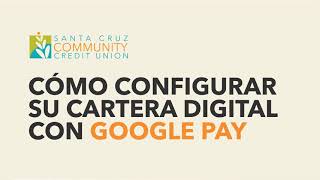 Cartera Digital: Google Pay screenshot 5