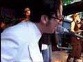 Slo-Mo: Why Rent? Live at Blue Heron Music Festiva...