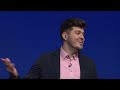 FIFA 23 | eChampions League - Group Stage - Day 2