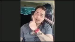 Ki Comedi Nikal Lode