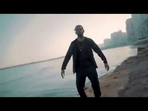 afroto bakar official music video prod wezza afroto bakar official music video prod wezza