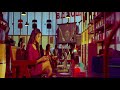 Hote hote pyaar hota hai whatsapp status video song 2018.. Whatsapp Status Video Download Free