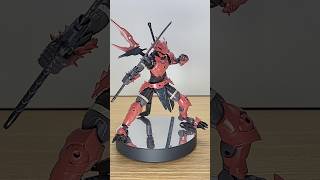 30MF Drgonia Knight #bandai #modelkit #hobby #collection #dragon