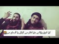 منافق لوگوں کے بارے میں شاعری ایک بار ضرور سنی Vlog Viral Viralvideo Urdu Shayari AtifFaizi منافق لوگوں کے بارے میں شاعری ایک بار ضرور سنی Vlog Viral Viralvideo Urdu Shayari AtifFaizi