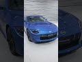 Exploring our Global Headquarters Gallery | Nissan