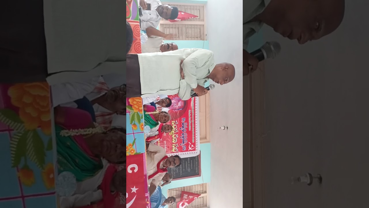 Pindiprolu 20.10.2022_1