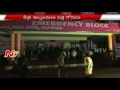 Infant dies in Gandhi Hospital due to power cut