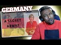 7 Reasons Why GERMANY Is Stronger Than Most People Think - REACTION