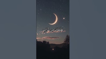 سورة الكهف [الآية:٣٧] | مقام النهاوند | القارئ الطبيب أحمد نعينع