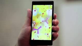 HIVE - Time to bid farewell to default themes - Official Video