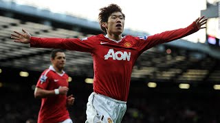 Manchester United 2-1 Chelsea Tứ kết UCL 2011 - Chelsea phục thù bất thành