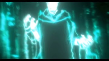 Rotate Node Video | Preset/Pf