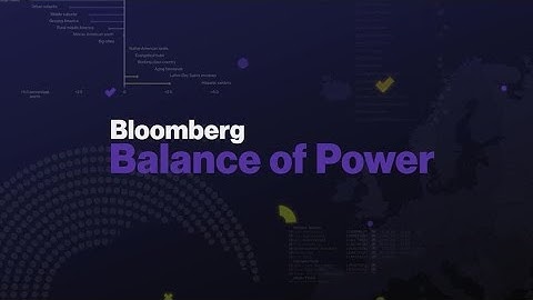 Balance of Power Full Show (06/13/2022)