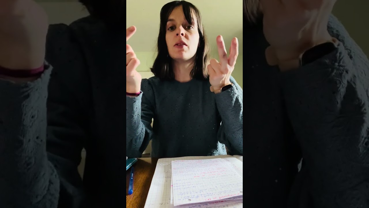 20. CRPE- Oral EPS : conseils et généralités à retenir sur l’EPS…