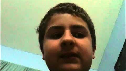 My Top least favorite movies part 3 7/24/13