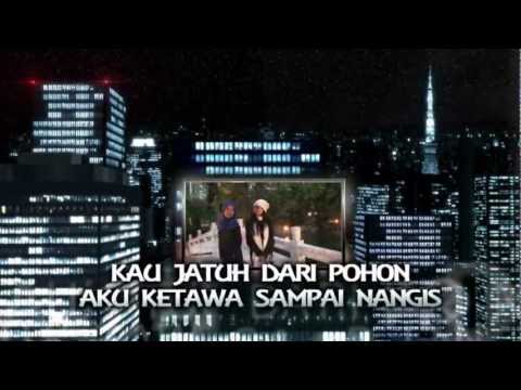 Zaskia - Sudah Cukup Sudah (Remix)