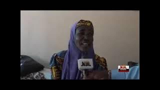 Tasirin yajin aikin ma'aikatan jinya da ungozoma a wasu Asibitoci na Jihar Zamfara 