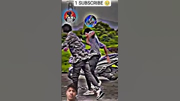 CONFIGURATION 💘PERFECTA Para🎯SAMSUNG📱A3, A5,A6 , A7,J2,J5,J7,S5,S6,S7,S9,A10,A20,A30,A50,A70///