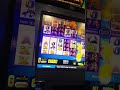 Gun lake casino nice lil win on max bet - YouTube