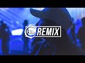 Charli XCX - Break The Rules (HBz Bounce Remix)