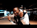 JAPESA x YOUNG MBUZI - READY FREESTYLE (Official Video)