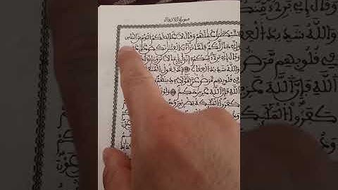 🌙 سورة الأنفال الحزب التاسع عشر الربع الأول | تلاوة خاشعة بصوت يلامس القلب 💫