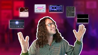 The BEST Free Plugins for 2026