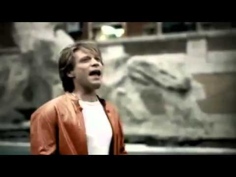 bon-jovi-thank-you-for-loving-me-official-music-video-hd