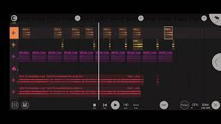 BUKSAN MO BOMB REMIX ( FLP PROJECT )