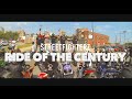 RIDE OF THE CENTURY 2015 | ROC | 1080p