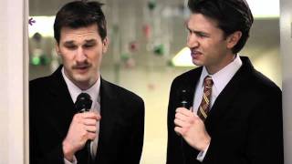 In it to win it! Job Interview Advice and Tips