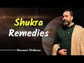 Venus | Shukra Remedies.Happiness And Comforts Of Life.