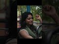 Indra Song | Once More Movie | Arjun Das Sona olickal #shorts