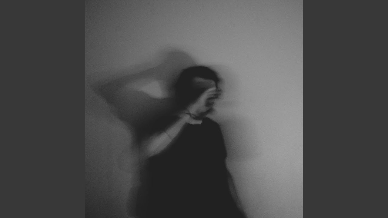 Ver Underdog no YouTube Ver Underdog no YouTube