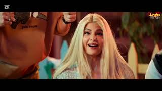 Ghis Ghis Ghis (Laycle Video) | Welcome to the jungle| Akshay Kumar; Akshara Singh | Vikram Singh 