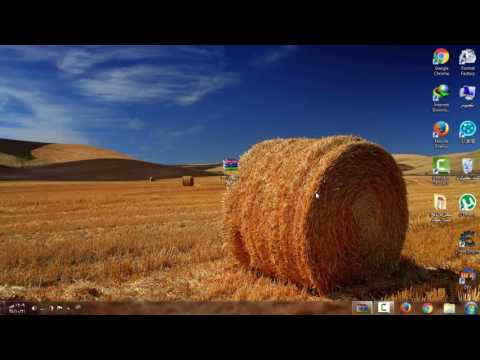 شرح تحميل اوفيس 2007 عربي