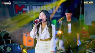 Download Lagu LAMUNAN KURNIA RAHMA - MH MUSIK WEDDING PARTY BRIPTU WITO\u0026TYAS GODO WINONG PATI MP3 Download Lagu LAMUNAN KURNIA RAHMA - MH MUSIK WEDDING PARTY BRIPTU WITO\u0026TYAS GODO WINONG PATI MP3