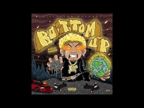 Kaele Bigger- Guerra Ft. Orenz Thug x Young Rous