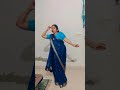 nache nagin Gali Gali #song #love #dance 🥰🥰🥰🥰🥹🥹🥹🥹