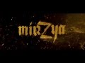 Mirzya  Official    Trailer   Hindi Movie 2016   YouTube 360p