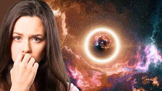 The Mysteries of Black Holes!! Unraveling the Unknow #facts #blackhole by Facts Trends 126 views 9 months ago 2 minutes, 33 seconds