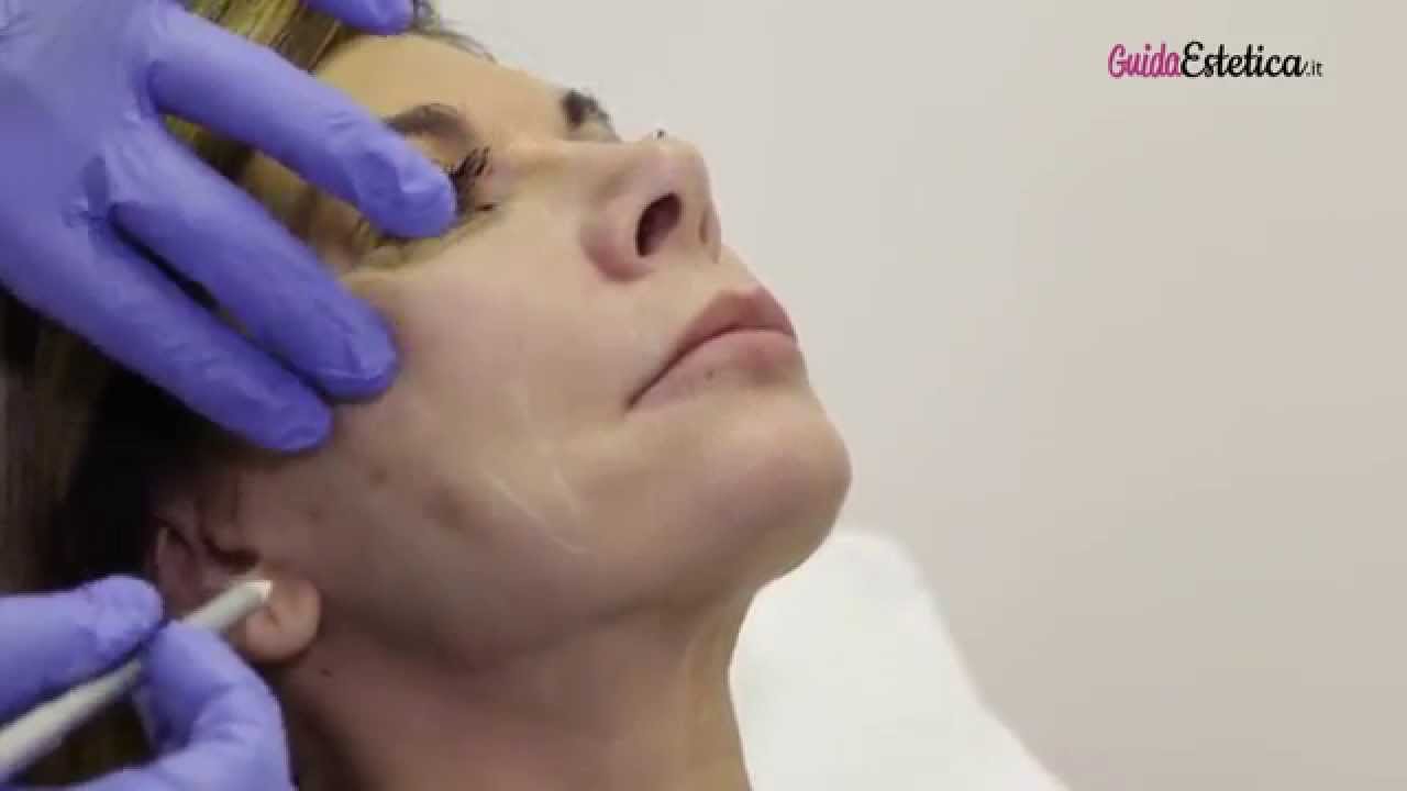 Chirurgia estetica: gli strumenti della Chirurgia Non Ablativa